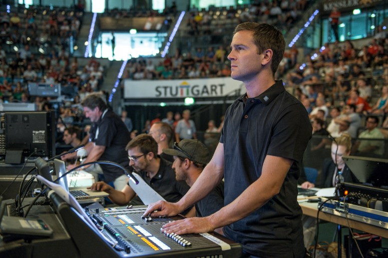 vfb-sitzung-2013-027