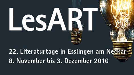 lesart2016-470x264